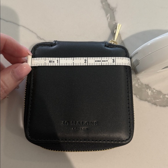 ♥️ FINAL PRICE ♥️ Jo Malone Mini Perfume Case - Picture 4 of 5